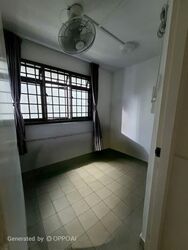 Blk 38 East Payoh Spring (Toa Payoh), HDB 3 Rooms #563315141